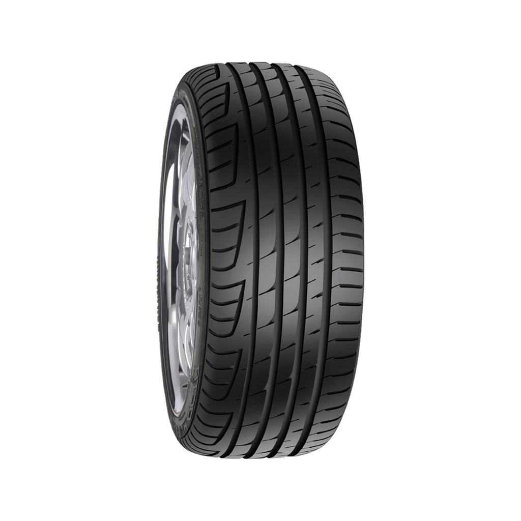 Forceum Octa All Season 225/40R18 92Y XL Passenger Tire