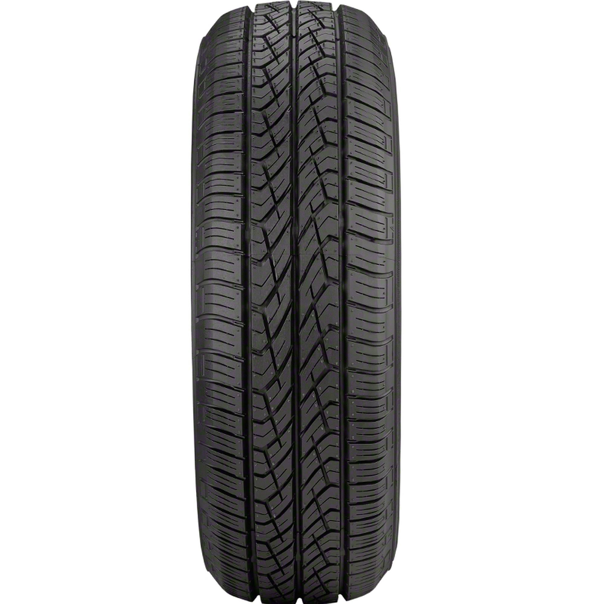 Yokohama Avid S33 All Season 225/65R16 100S Passenger Tire