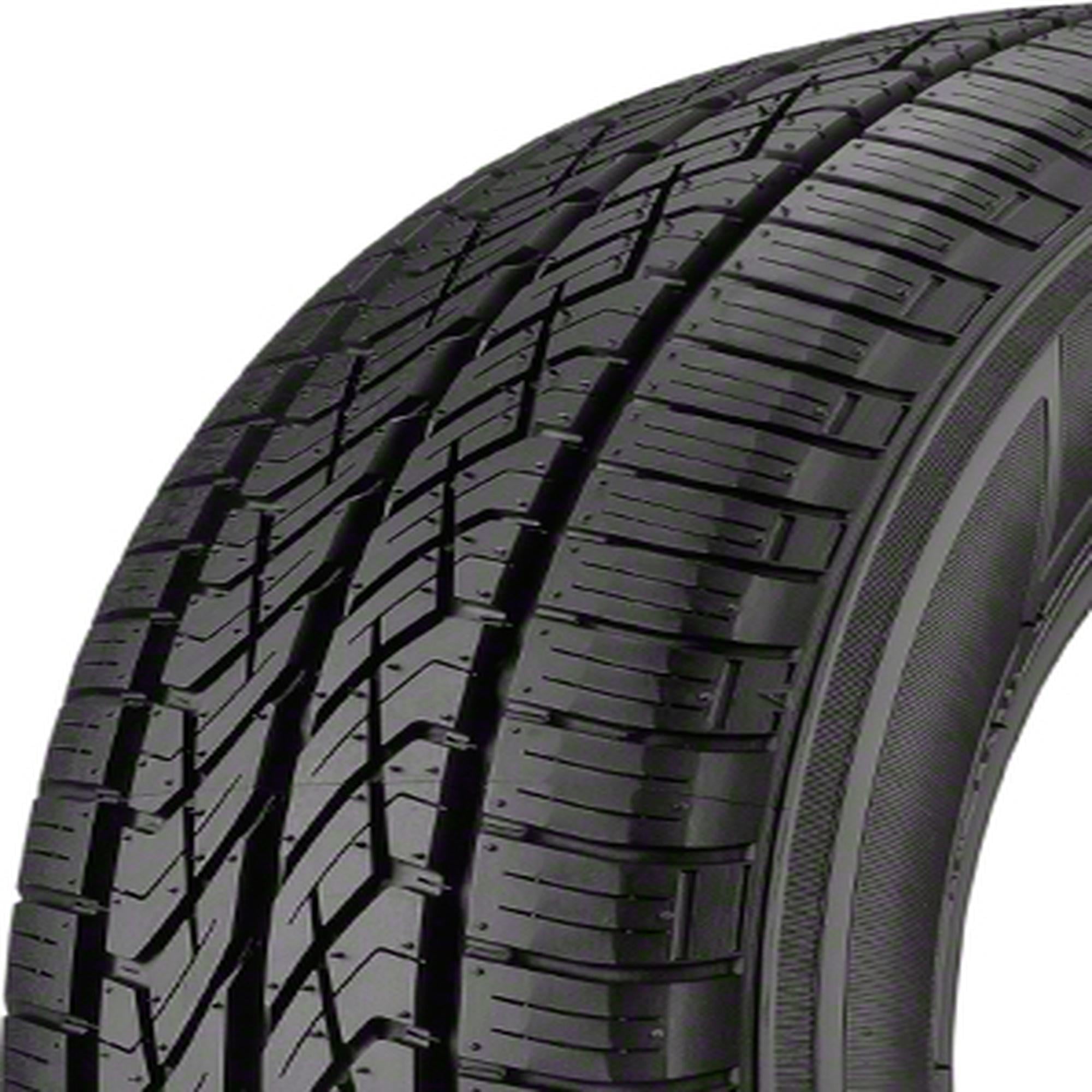 Yokohama Avid S33 All Season 225/65R16 100S Passenger Tire