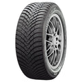 Falken Eurowinter HS01 SUV Winter 265/50R19 110V XL SUV/Crossover Tire
