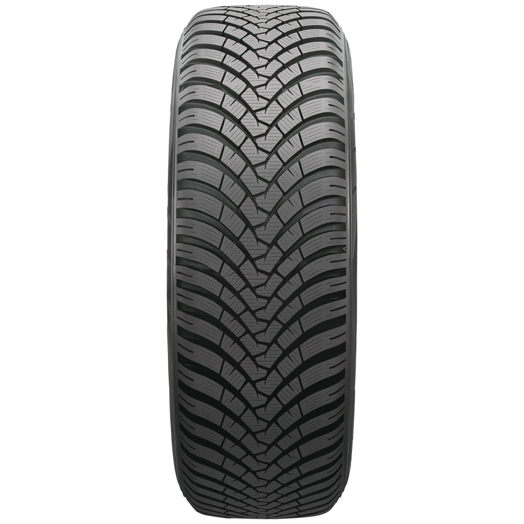 Falken Eurowinter HS01 SUV Winter 265/50R19 110V XL SUV/Crossover Tire