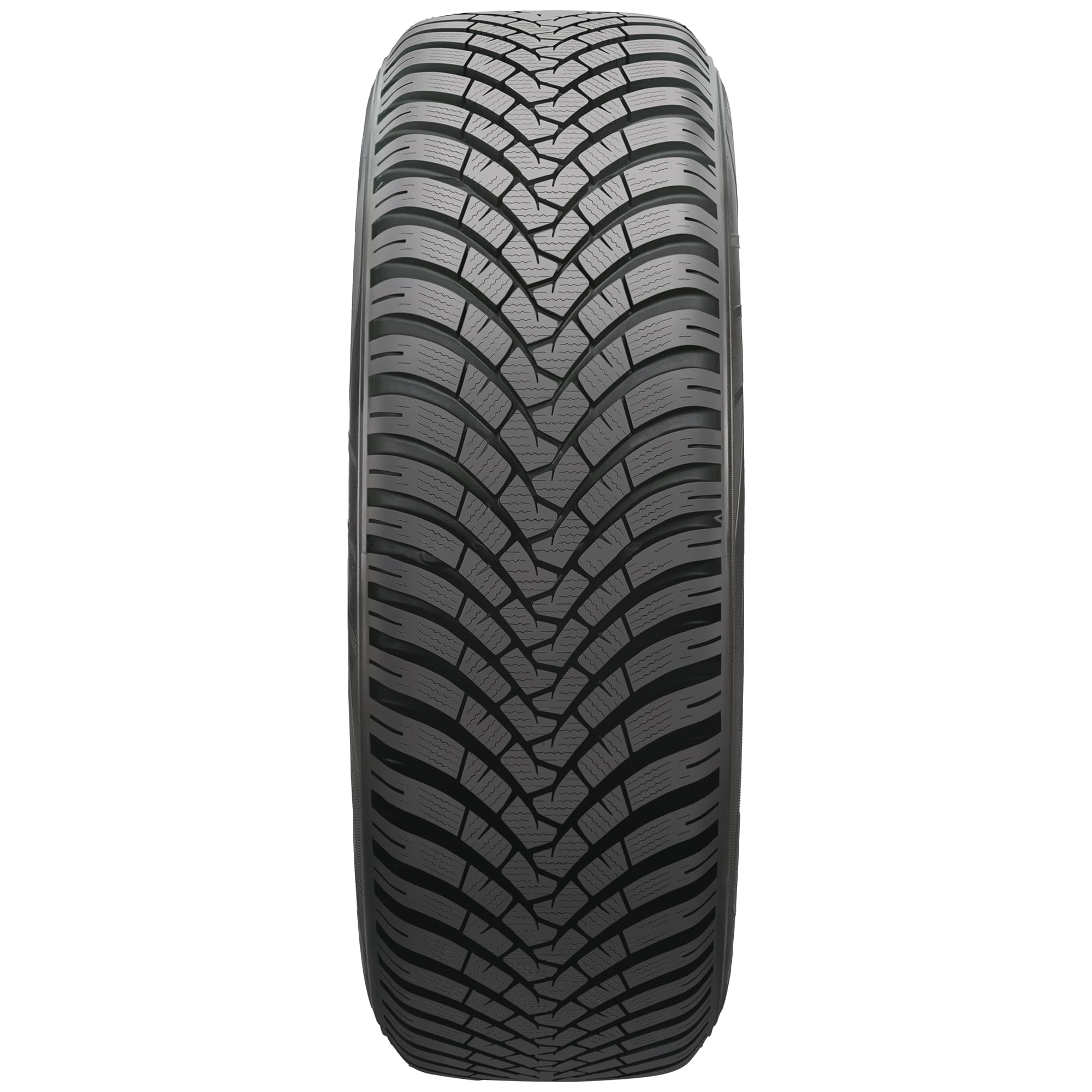 Falken Eurowinter HS01 SUV Winter 265/50R19 110V XL SUV/Crossover Tire