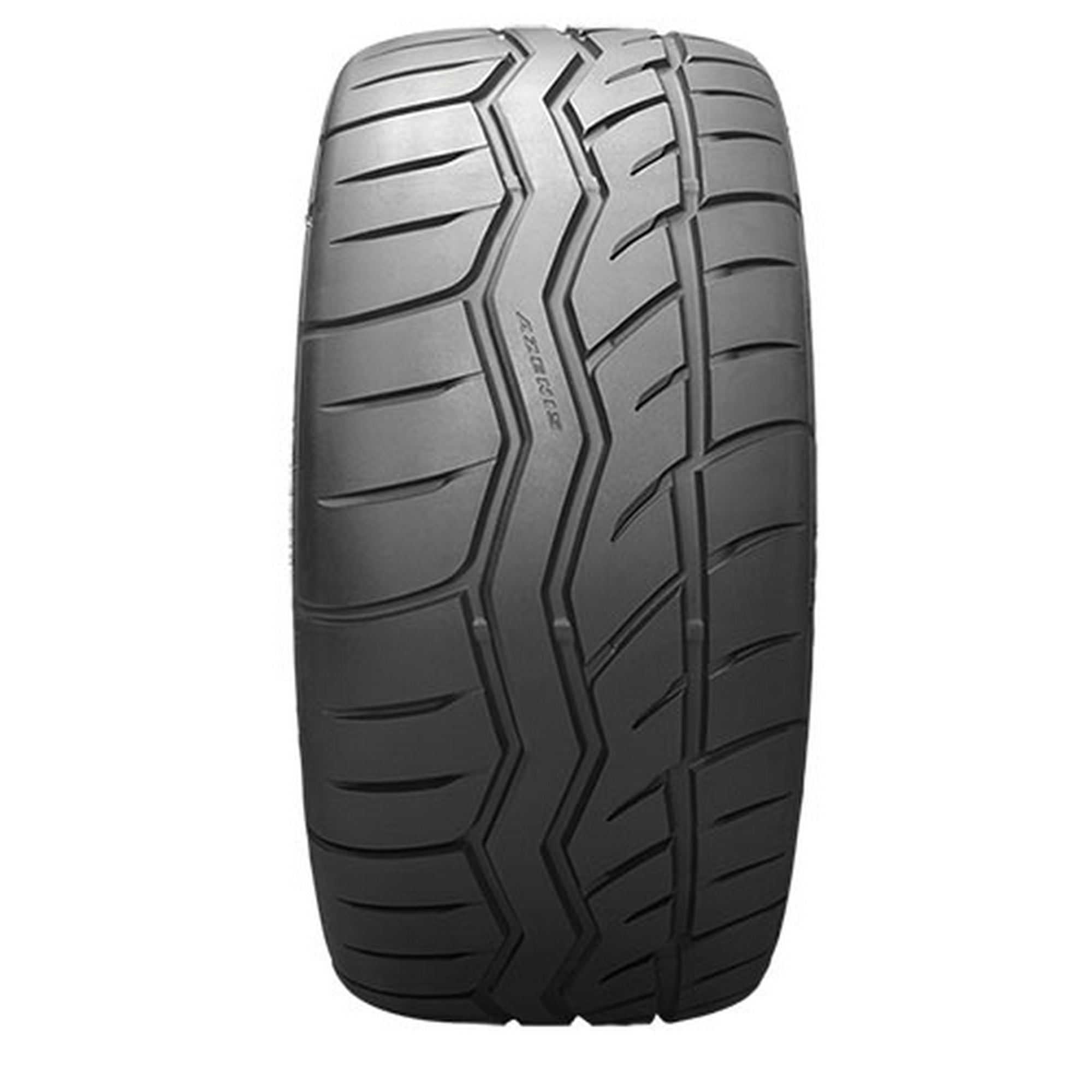 Falken Azenis Summer 295/40R18 103W Tire