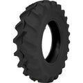 Titan Hi-Traction Lug R-1 9.5-24 Farm Tire