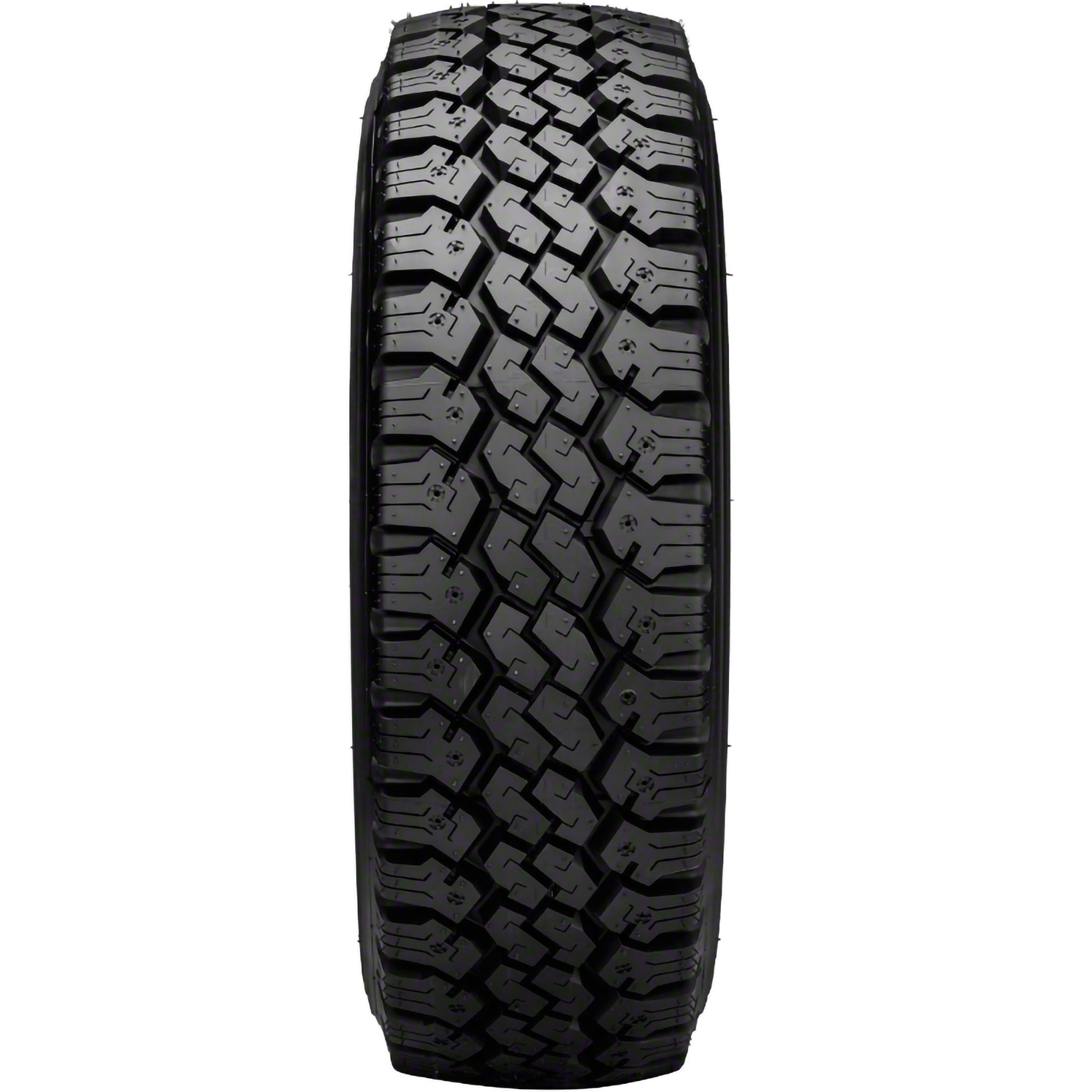 Toyo M-55 All Terrain LT235/75R15 104/101Q C Light Truck Tire