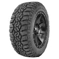 Kanati Tires Kanati Trail Hog A/T-4 All Terrain LT275/65R18 123/120Q E Light Truck Tire