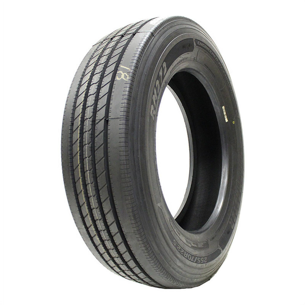 Roadmaster RM272 11/R24.5 L
