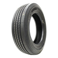Roadmaster RM272 11/R24.5 L
