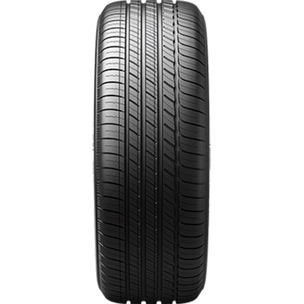 Michelin Primacy Tour A/S All-Season 255/50R20 105H Tire