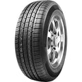 Leao Lion Sport 4X4 HP All Season 235/60R18 107V Passenger Tire