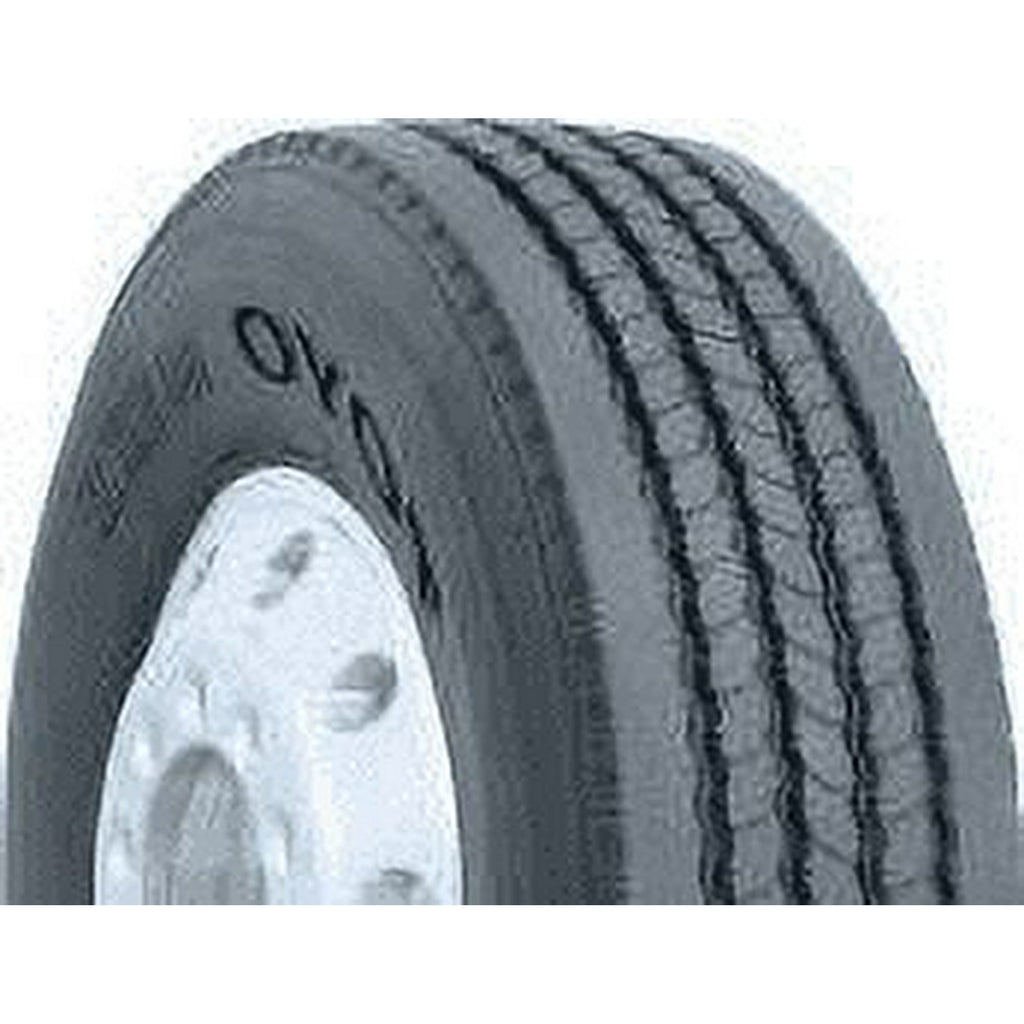 Toyo M122 LT295/75R225 144 L Tire