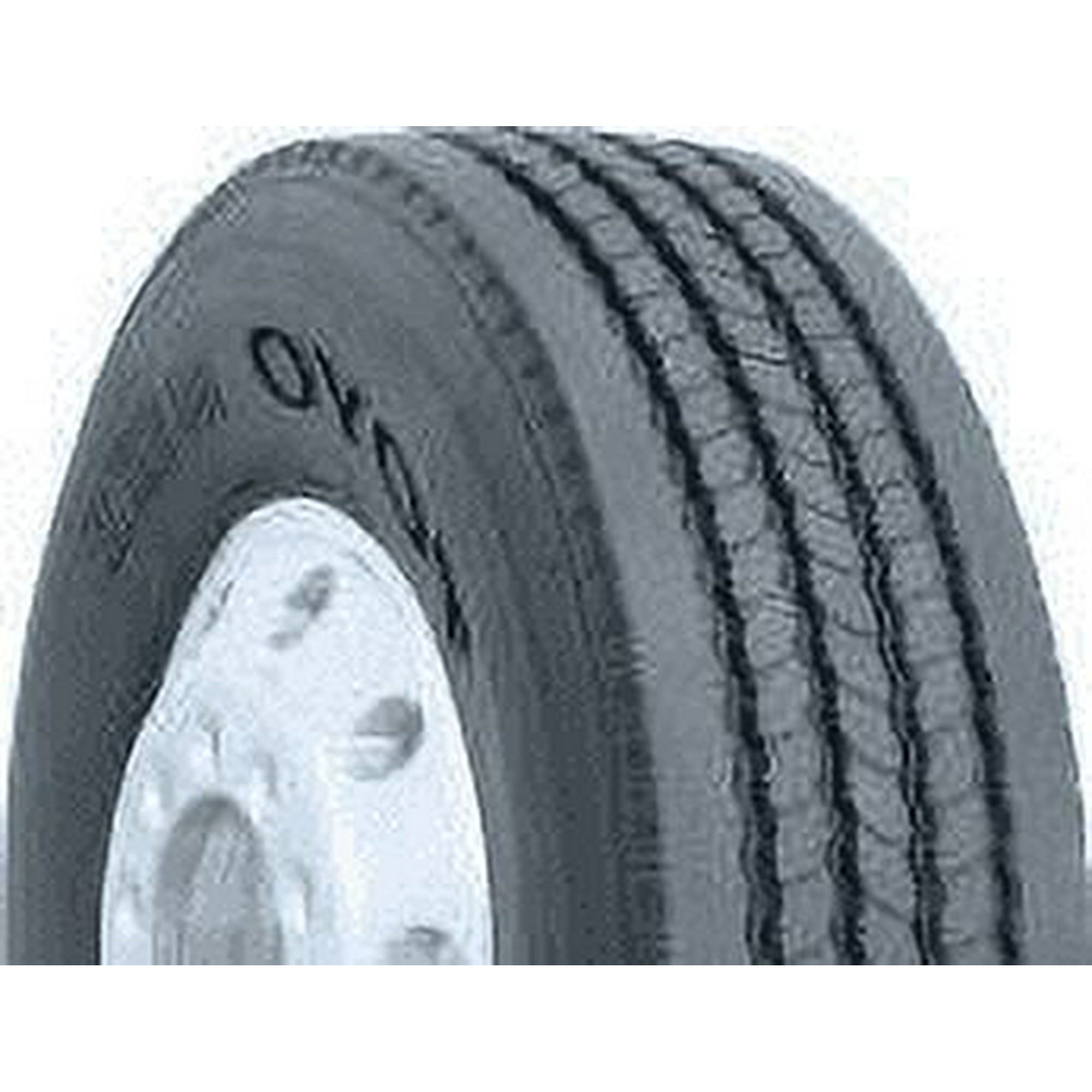 Toyo M122 LT295/75R225 144 L Tire