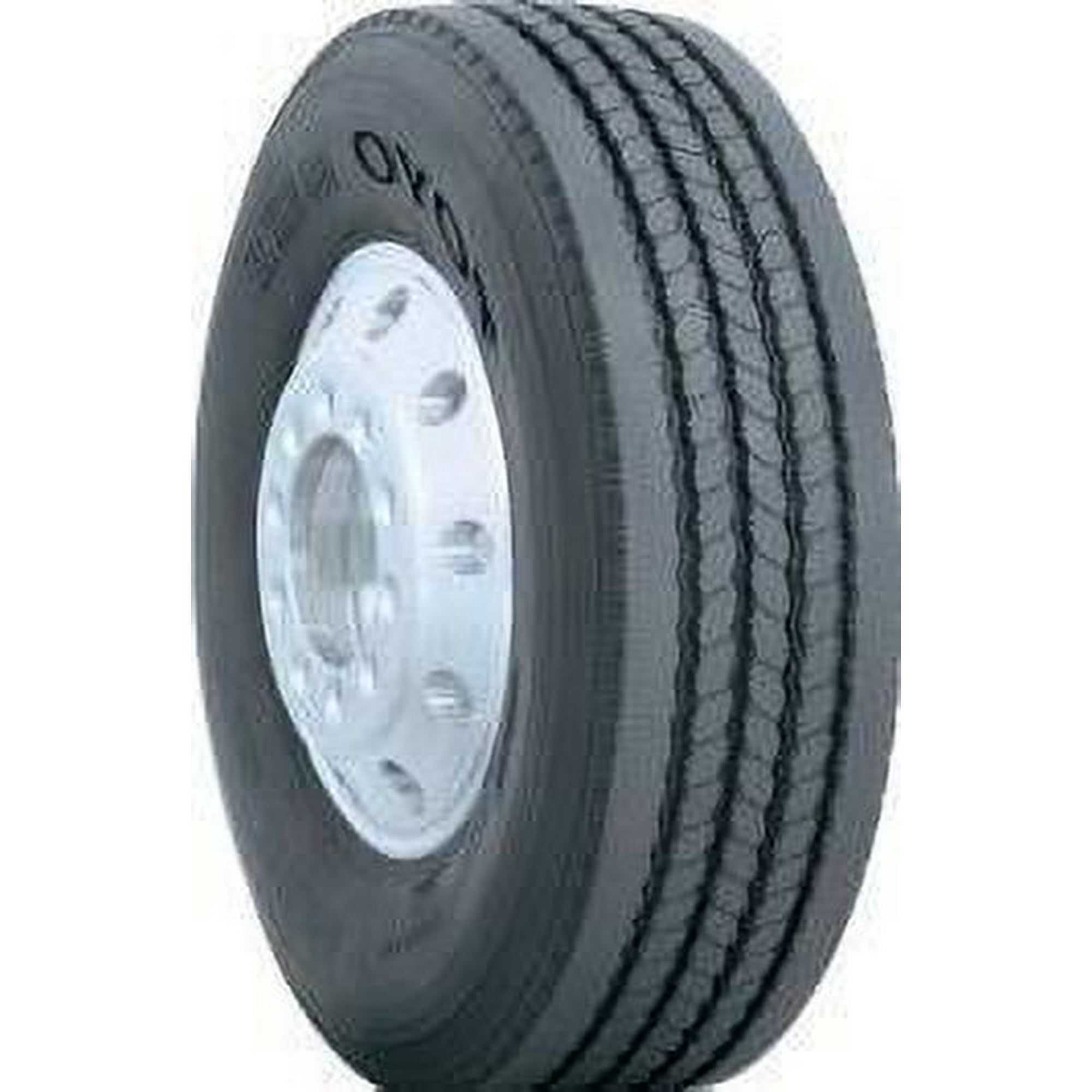 Toyo M122 LT295/75R225 144 L Tire