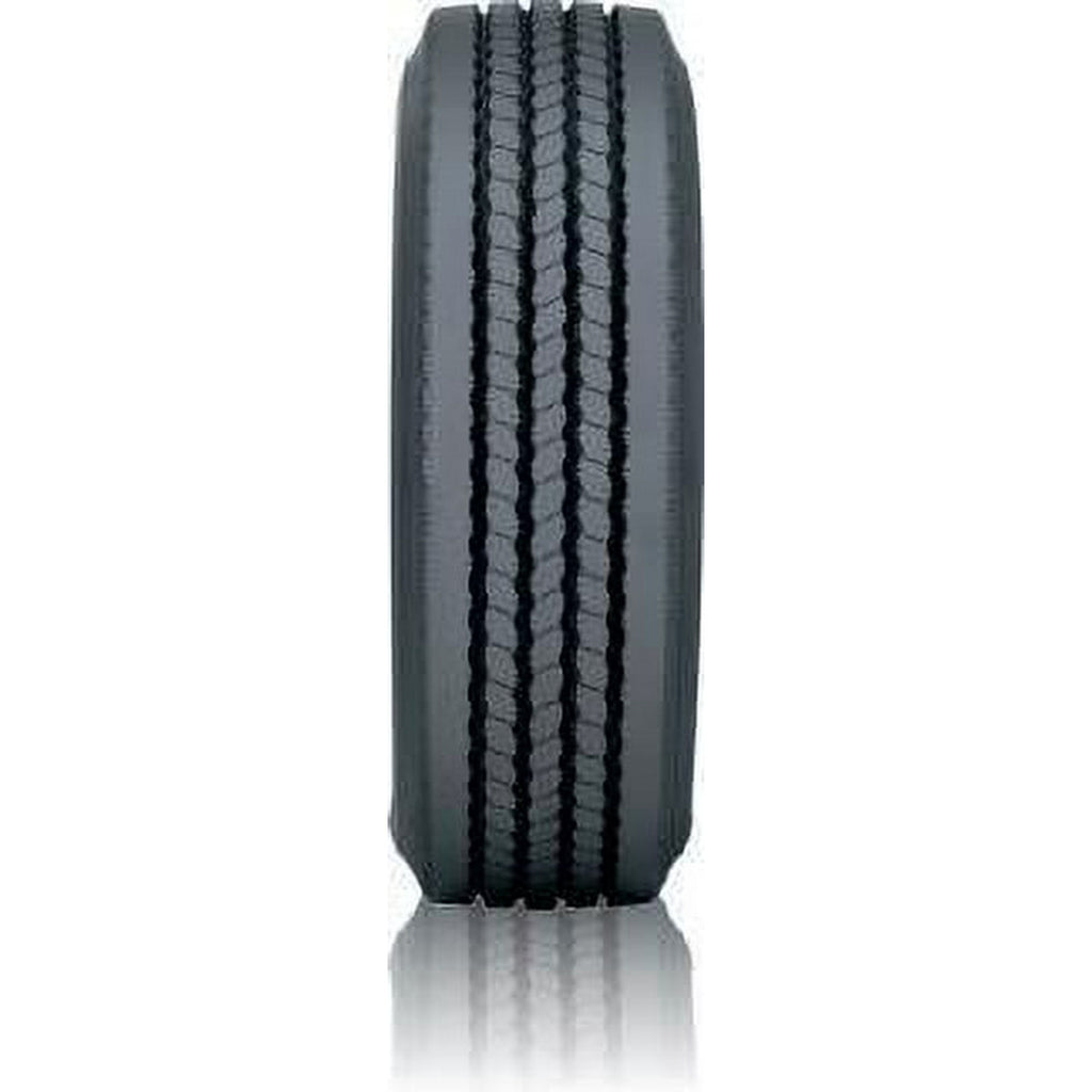 Toyo M122 LT295/75R225 144 L Tire