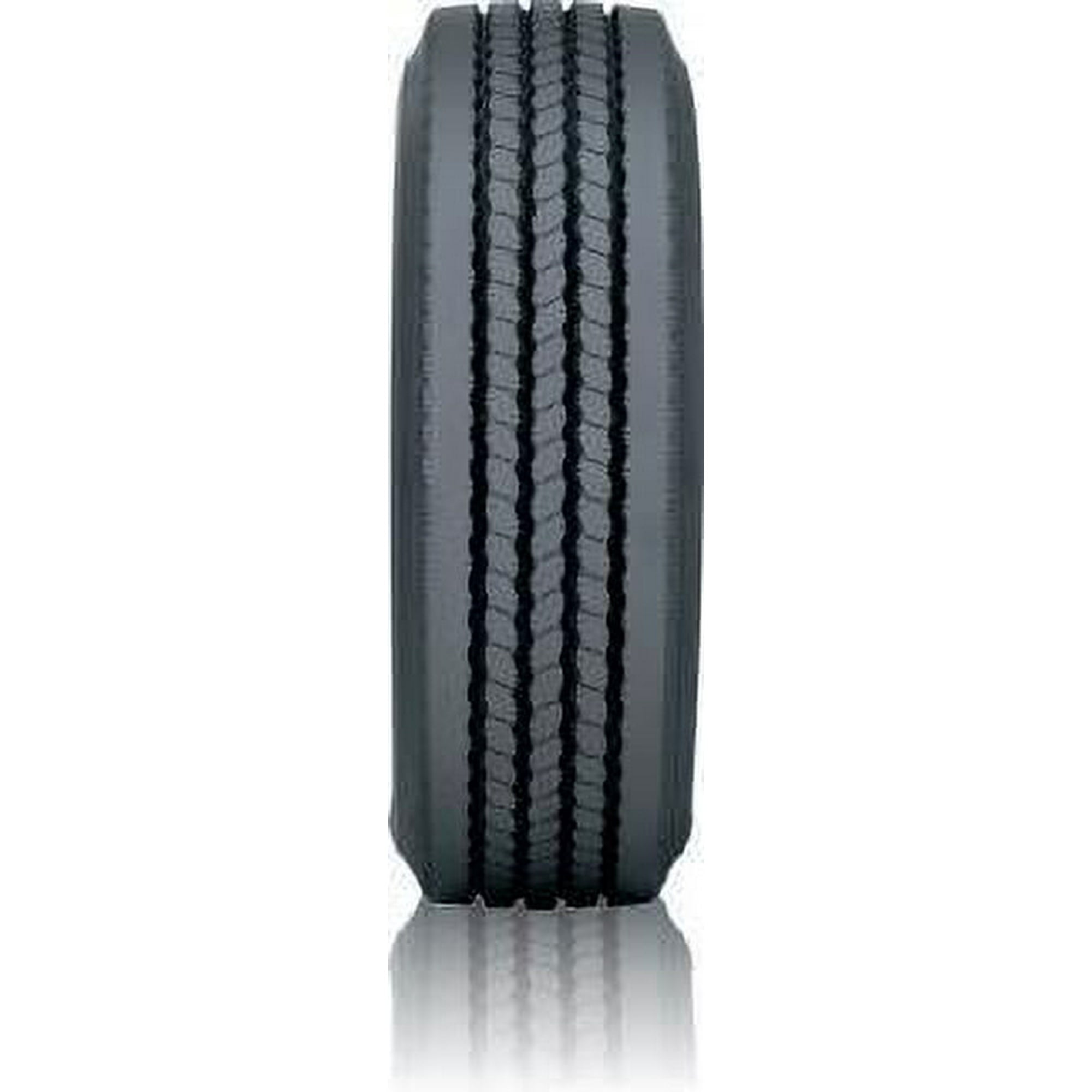 Toyo M122 LT295/75R225 144 L Tire