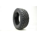 Nitto Ridge Grappler LT265/50R20 All-Season Light Truck Tire