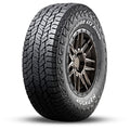 Hankook Dynapro AT2 Xtreme (RF12) All Terrain LT285/75R16 126/123S E Light Truck Tire