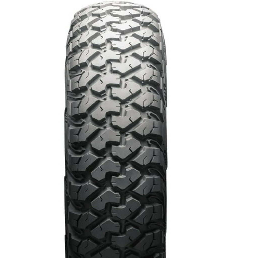 Milestar Patagonia SXT 30/10R15 63M D Tire