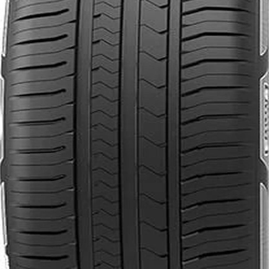 Petlas Progreen PT525 UHP Summer 205/55R16 91H Passenger Tire