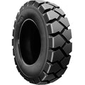 BKT Minestar 8.25-15 L Tire