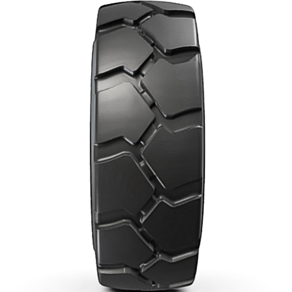 BKT Minestar 8.25-15 L Tire