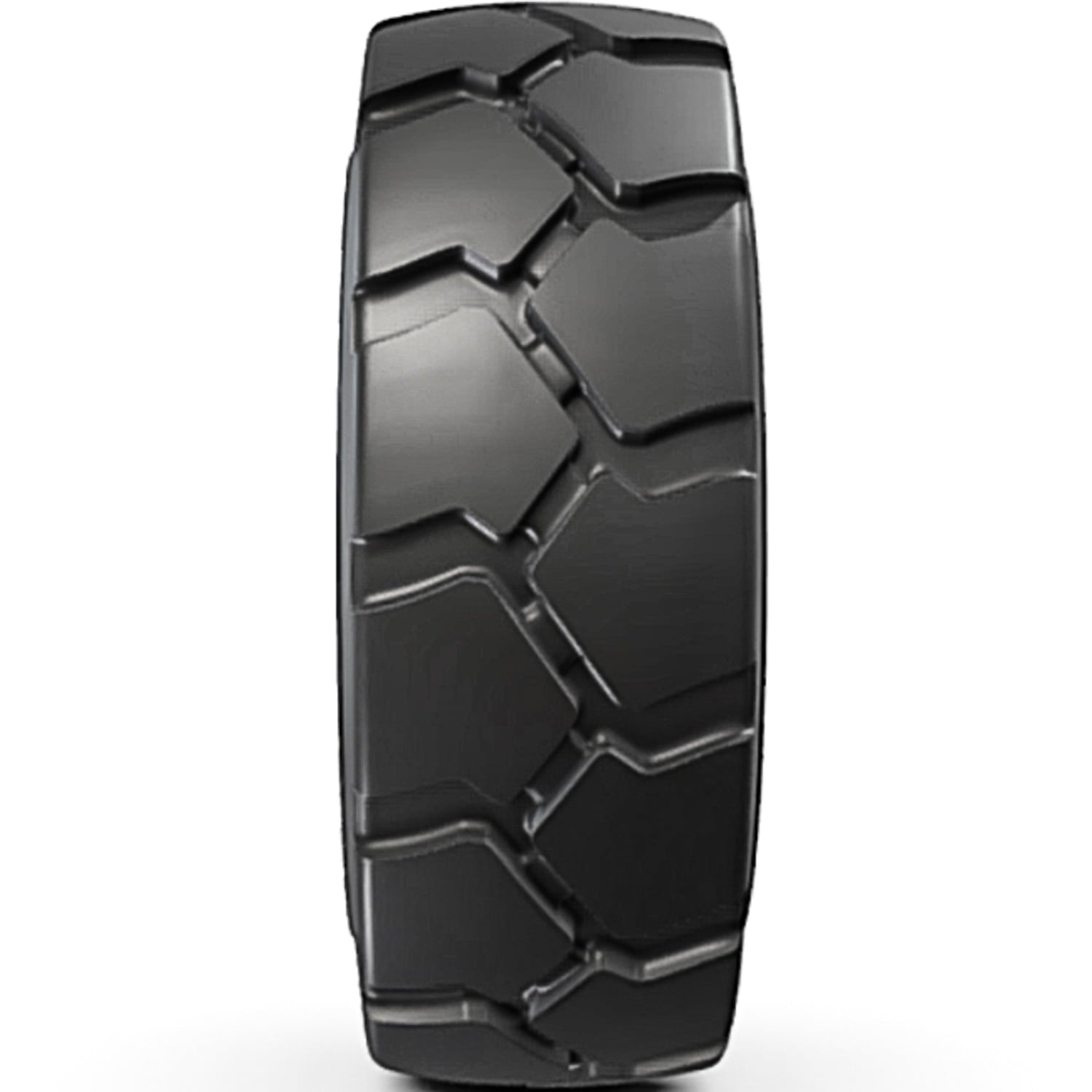 BKT Minestar 8.25-15 L Tire