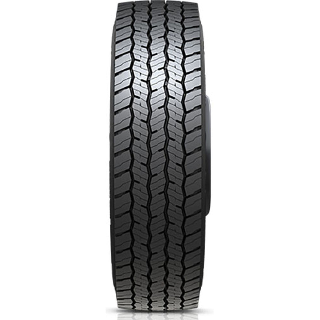 Hankook DH35 225/70R19.5 128/126N G Commercial Tire