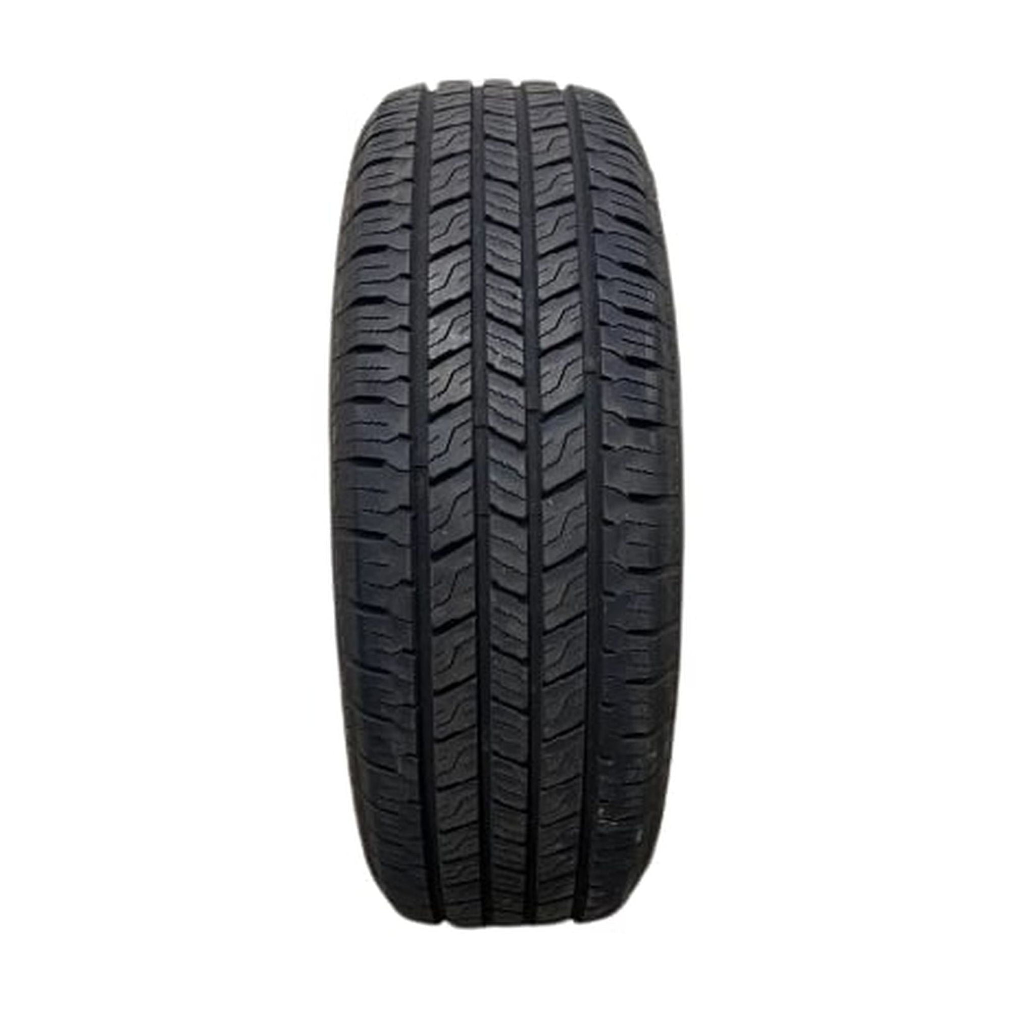Summit Trail Climber H/T All Season 235/70R16 106T Light Truck Tire