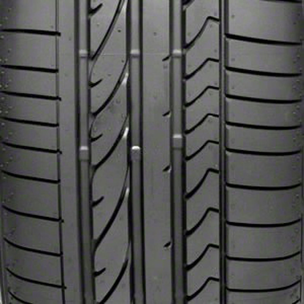 Bridgestone Potenza RE050A RFT UHP Summer 225/35R19 88Y XL Passenger Tire