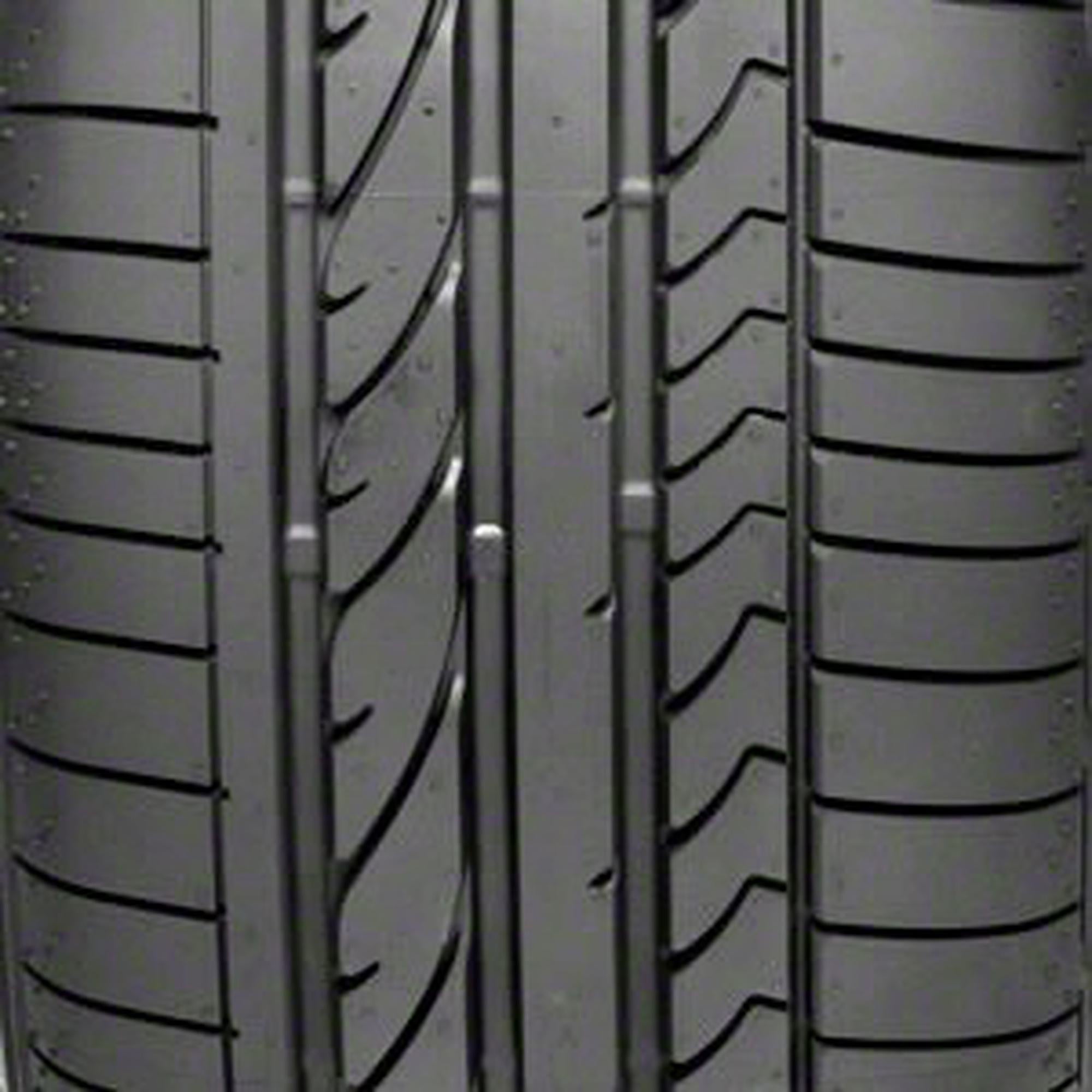 Bridgestone Potenza RE050A RFT UHP Summer 225/35R19 88Y XL Passenger Tire