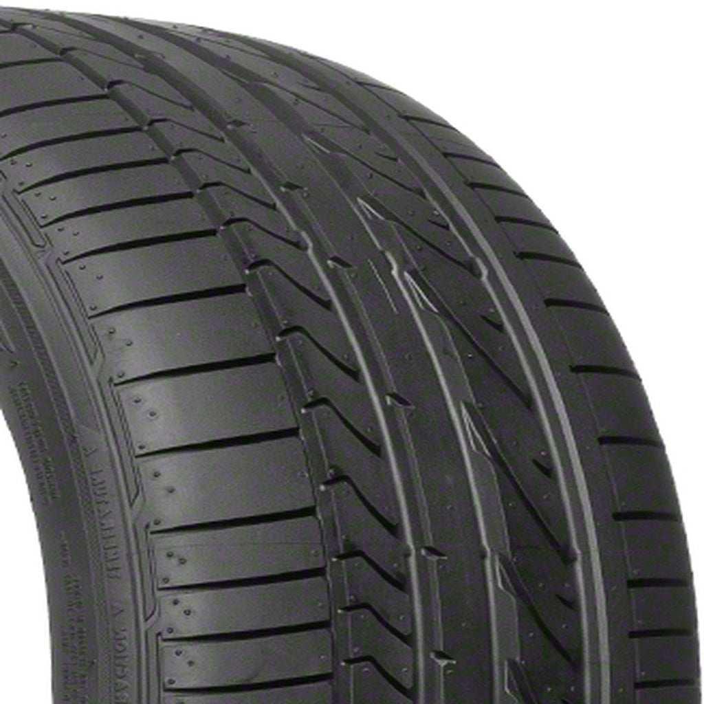 Bridgestone Potenza RE050A RFT UHP Summer 225/35R19 88Y XL Passenger Tire