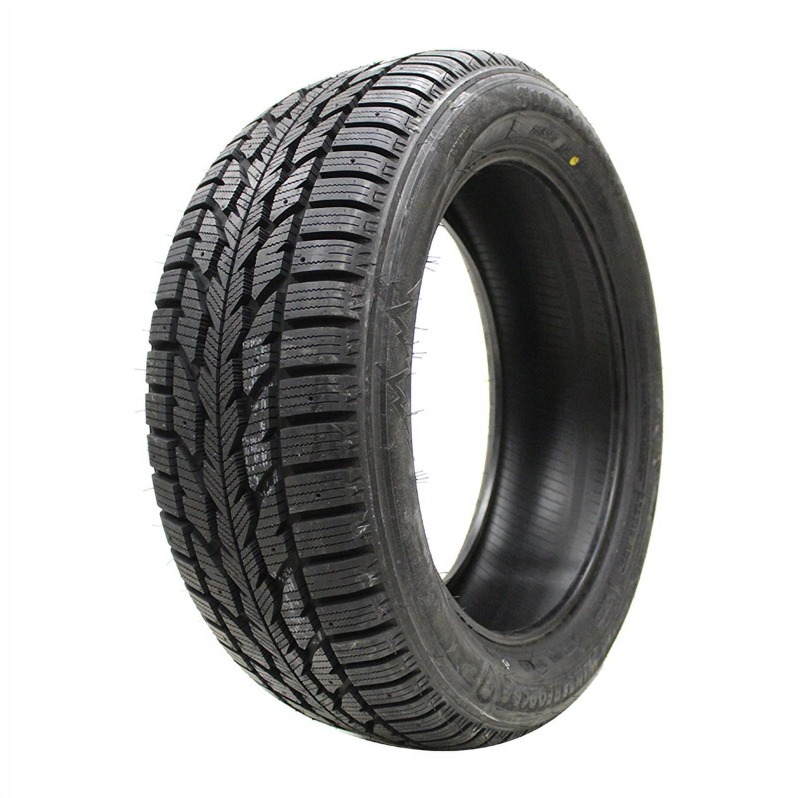 Firestone Destination A/T2 P275/55R20 95S Passenger Tire