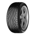 Toyo proxes t1 sport P255/35R19 96Y bsw summer tire Fits: 2013 Audi A4 Quattro Premium Plus, 2009-14 Audi A4 Base