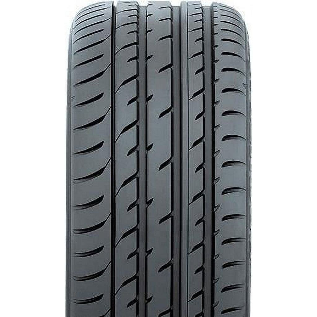 Toyo proxes t1 sport P255/35R19 96Y bsw summer tire Fits: 2013 Audi A4 Quattro Premium Plus, 2009-14 Audi A4 Base