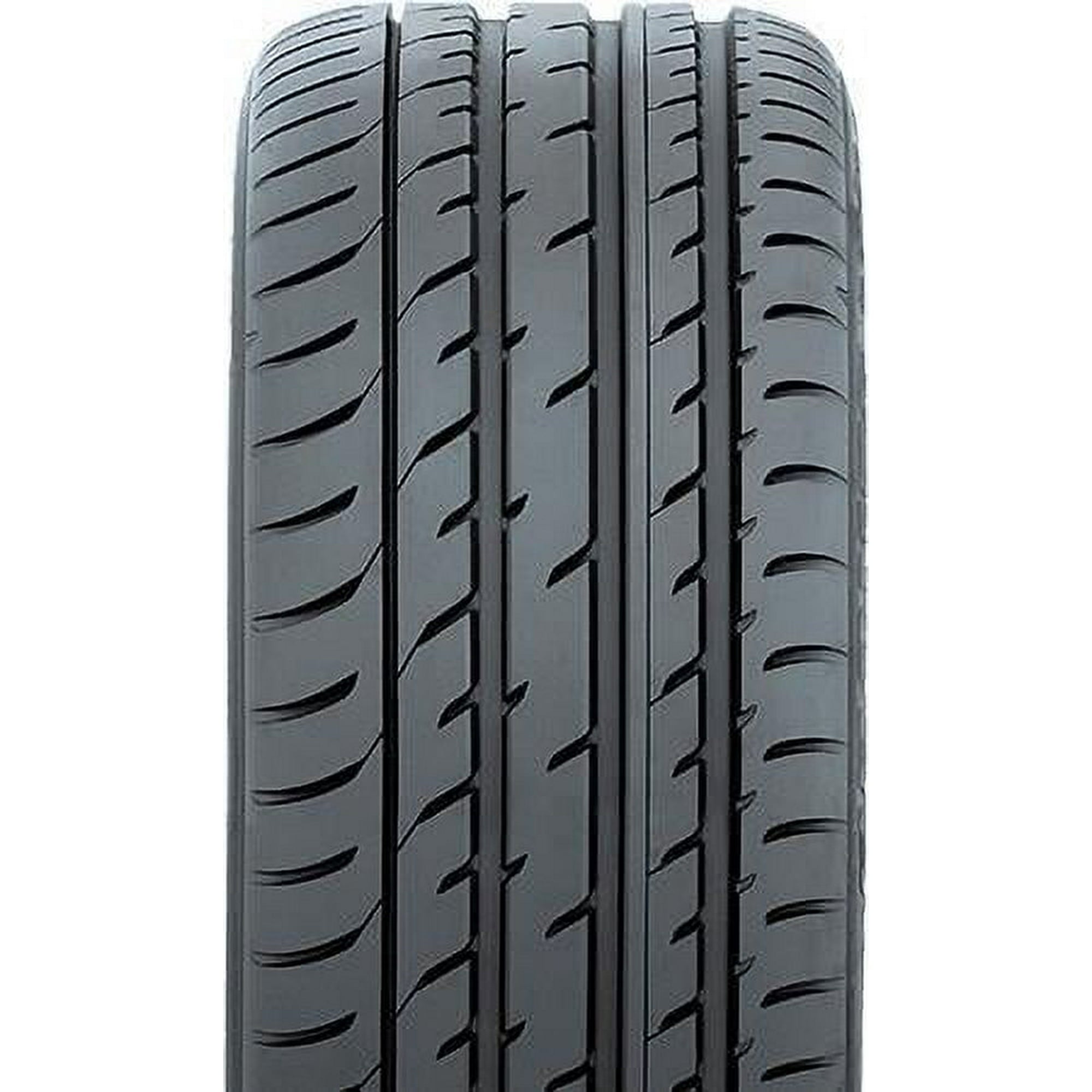 Toyo proxes t1 sport P255/35R19 96Y bsw summer tire Fits: 2013 Audi A4 Quattro Premium Plus, 2009-14 Audi A4 Base