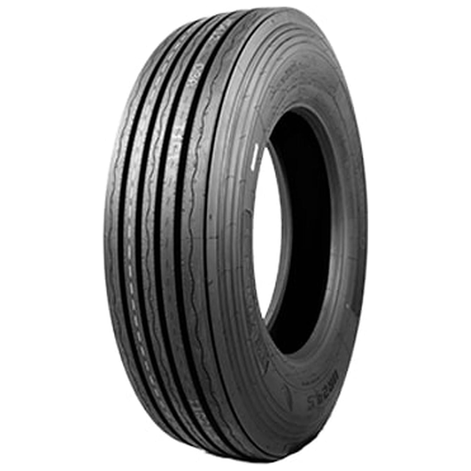 Ironhead IFL200-FS 285/75R24.5 144/141L G Commercial Tire