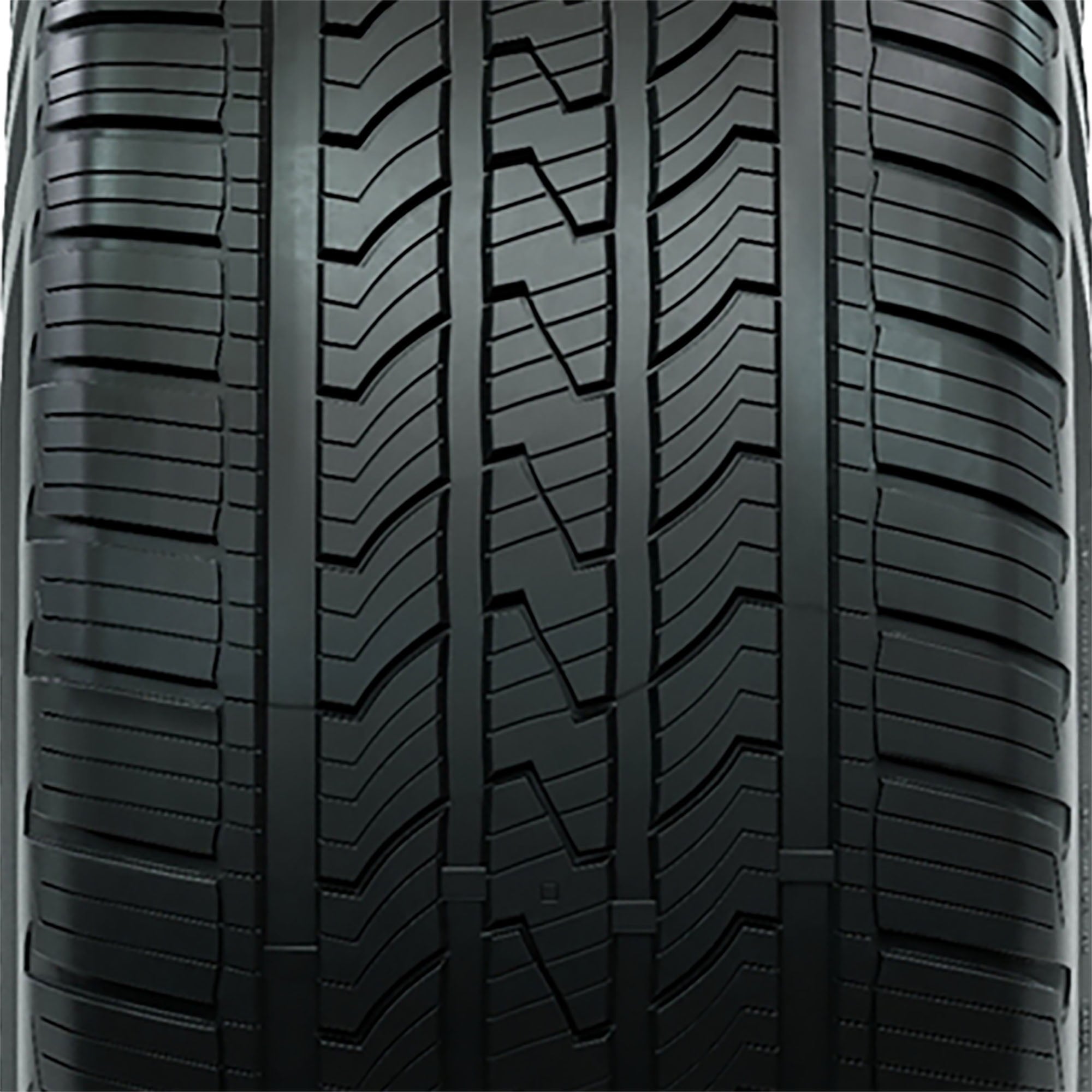Cooper Endeavor Plus All Season 215/65R16 98H Passenger Tire