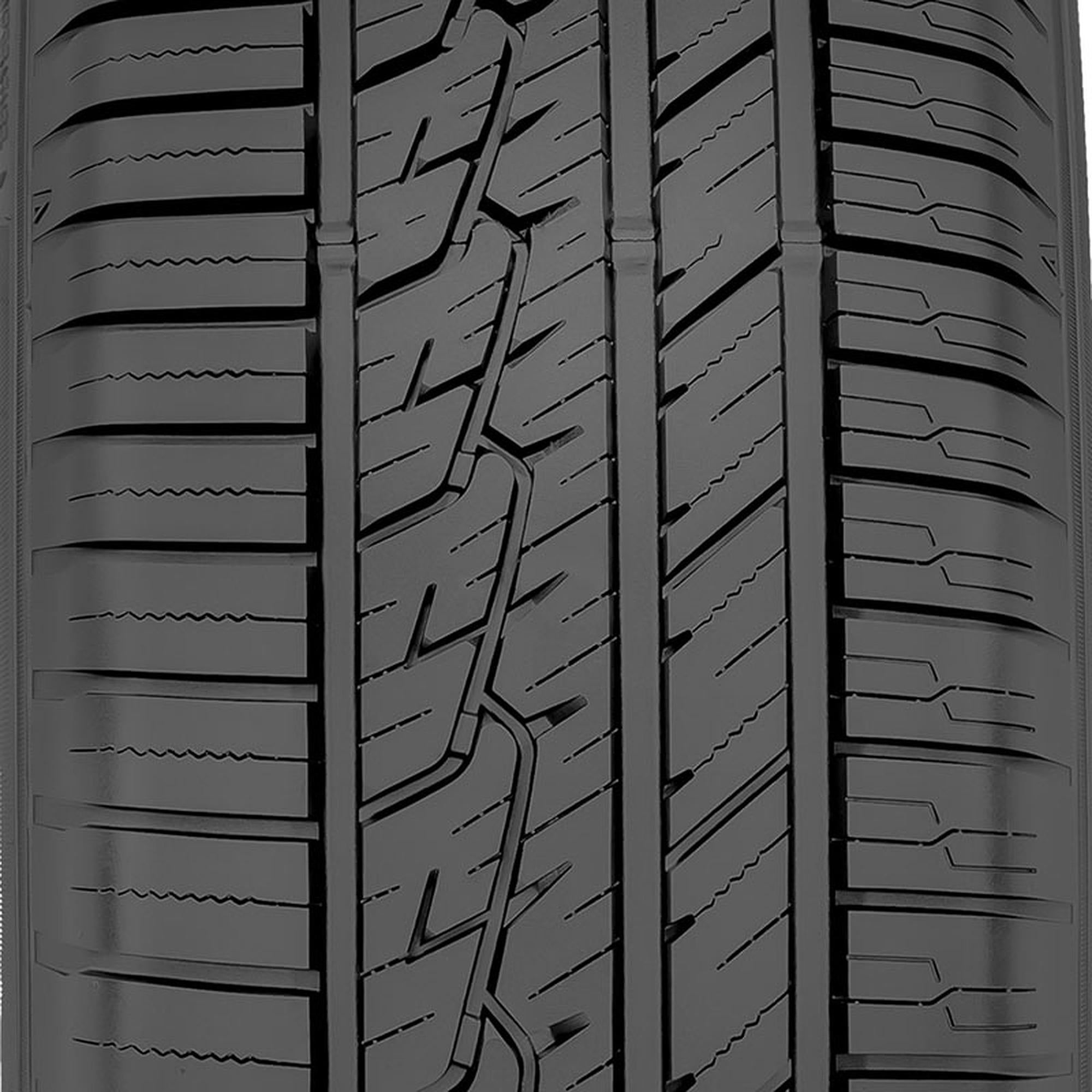 Sumitomo HTR A/S P03 All Season 275/35R20 102W Passenger Tire