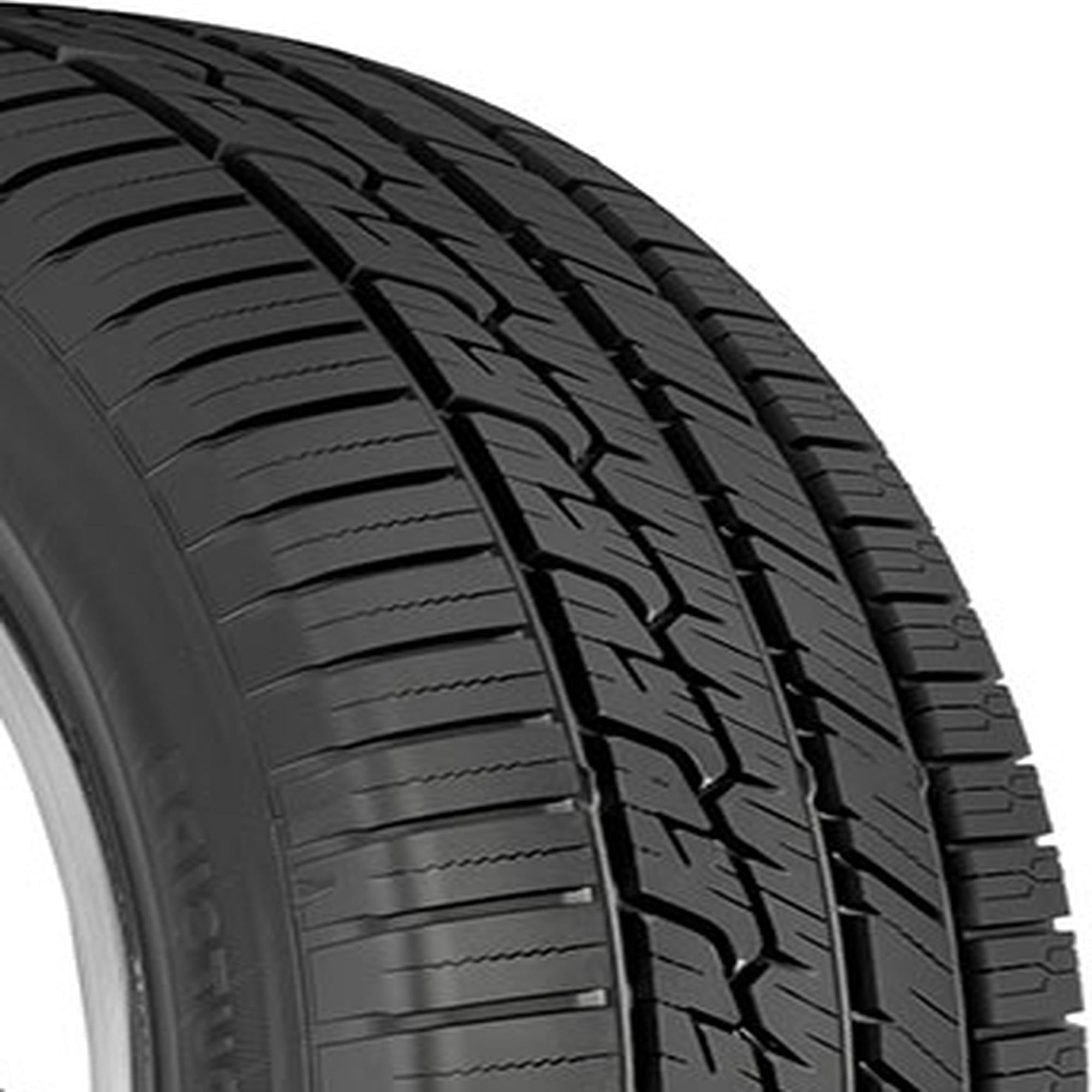 Sumitomo HTR A/S P03 All Season 275/35R20 102W Passenger Tire