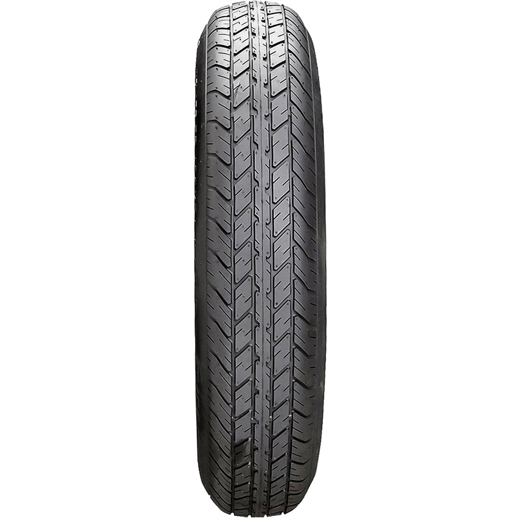 Kumho Tire Kumho Spare T121 T135/90D17 104M Tire