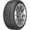 General G-MAX AS-05 UHP All Season 255/40ZR18 99W XL Passenger Tire
