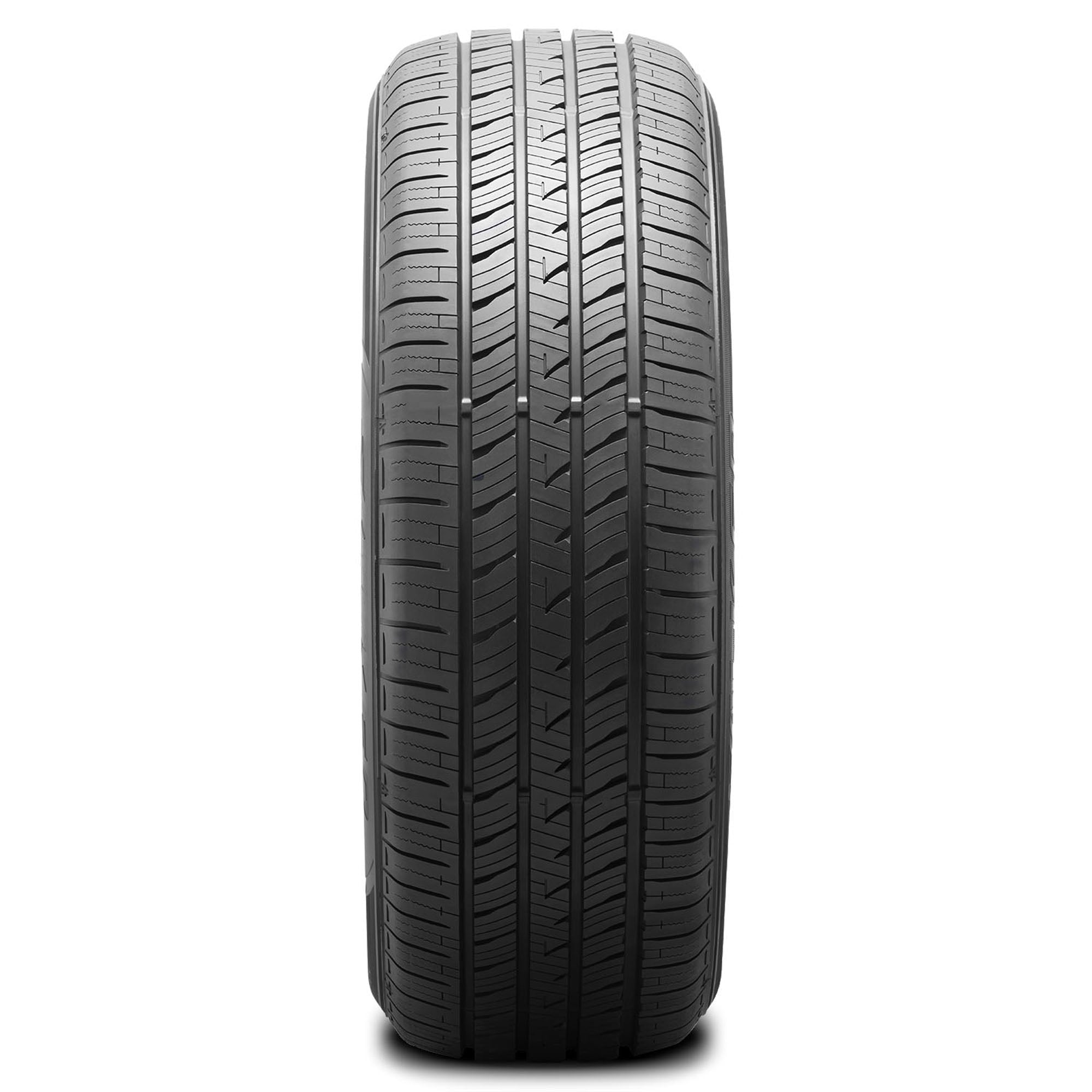 Falken Ziex CT60 A/S All Season 255/55R19 111V XL SUV/Crossover Tire