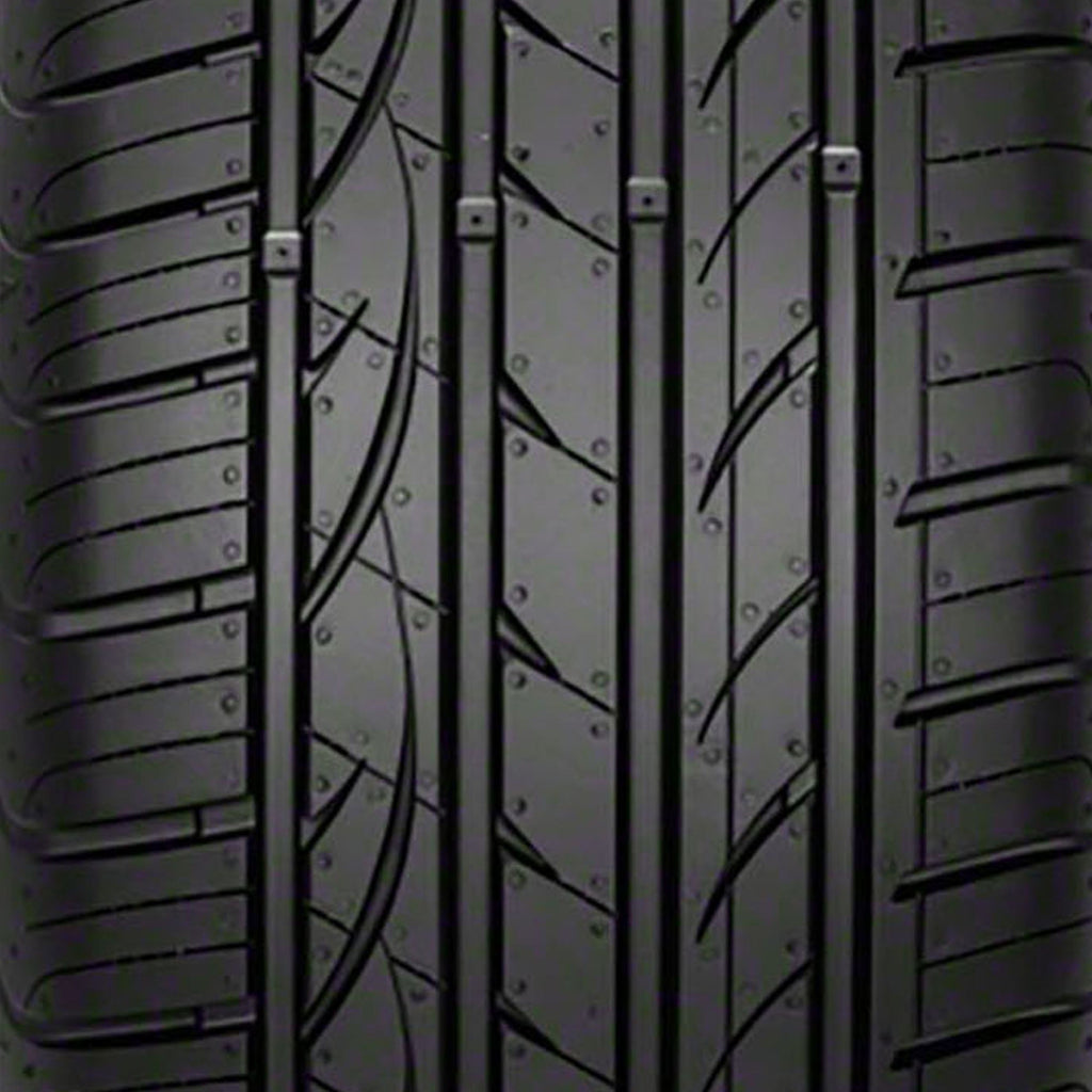 Hankook Ventus S1 noble2 H452B Run Flat * 225/45R18XL 95H