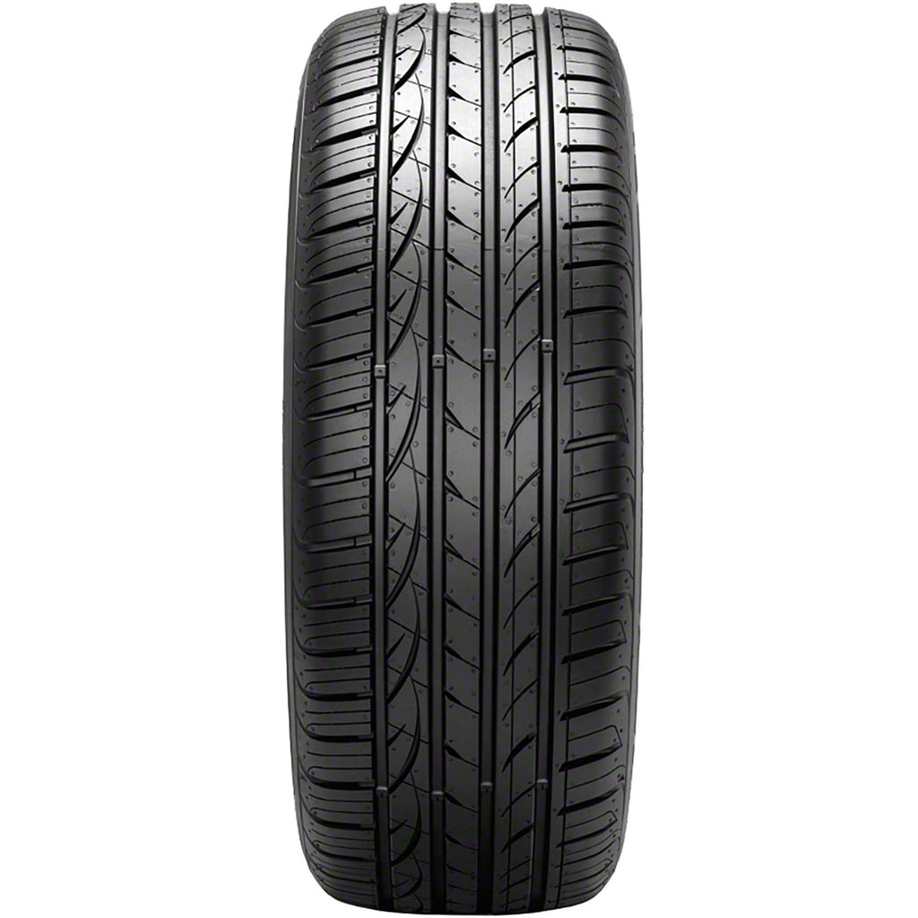 Hankook Ventus S1 noble2 H452B Run Flat * 225/45R18XL 95H
