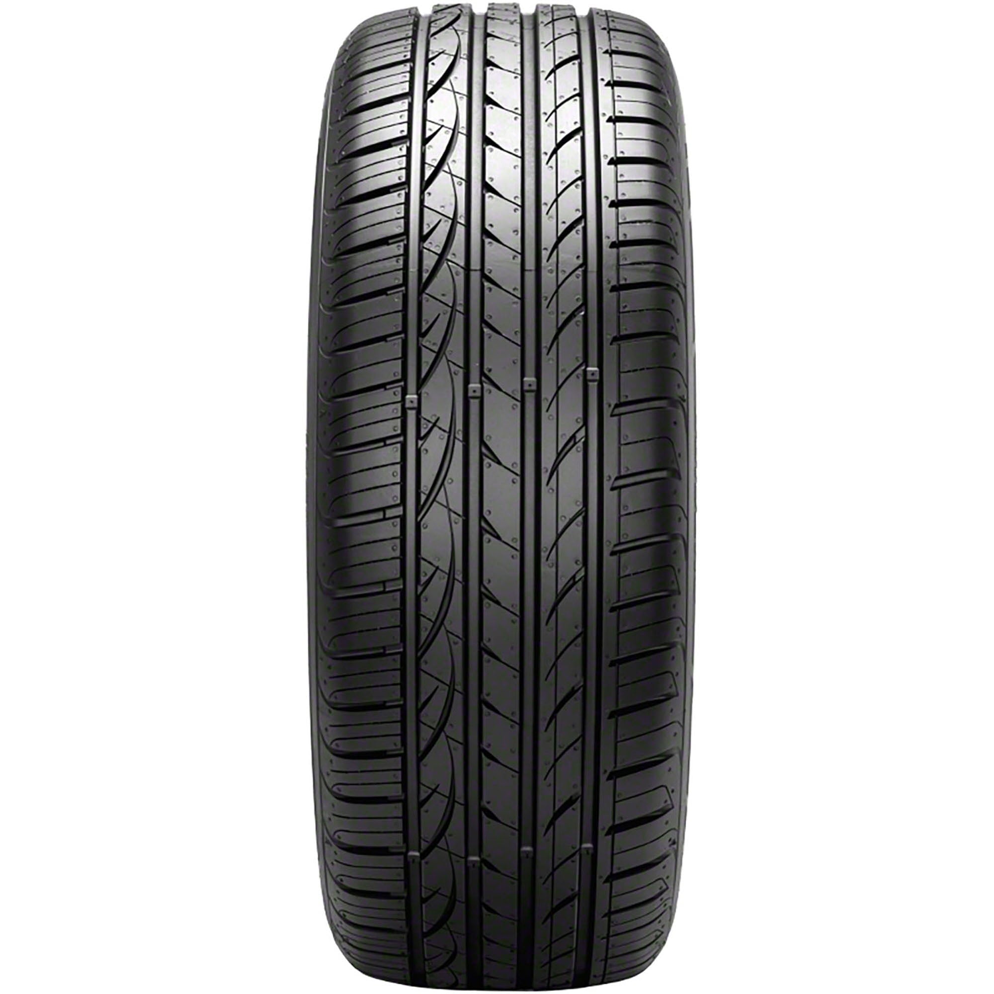 Hankook Ventus S1 noble2 H452B Run Flat * 225/45R18XL 95H