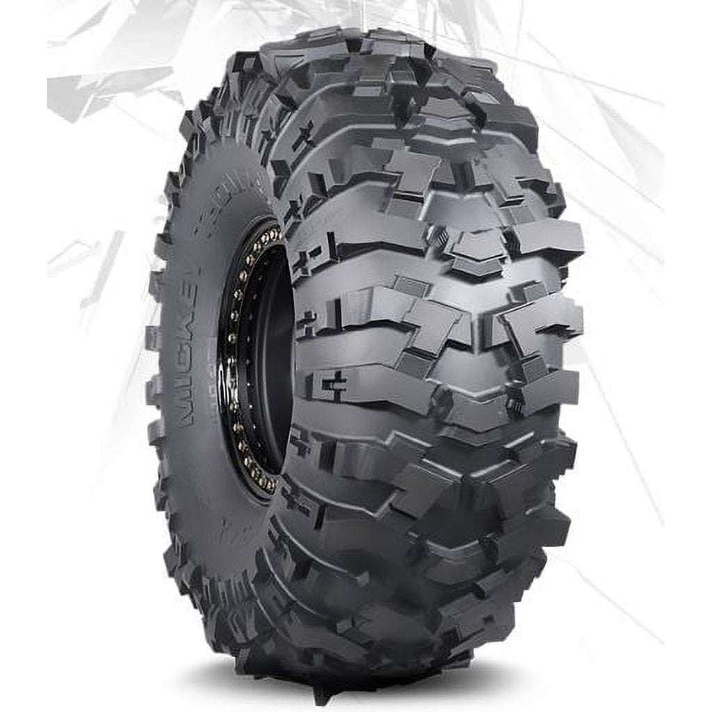 Mickey Thompson Baja Pro X 40X13.50-17LT Tire