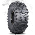 Mickey Thompson Baja Pro X 40X13.50-17LT Tire