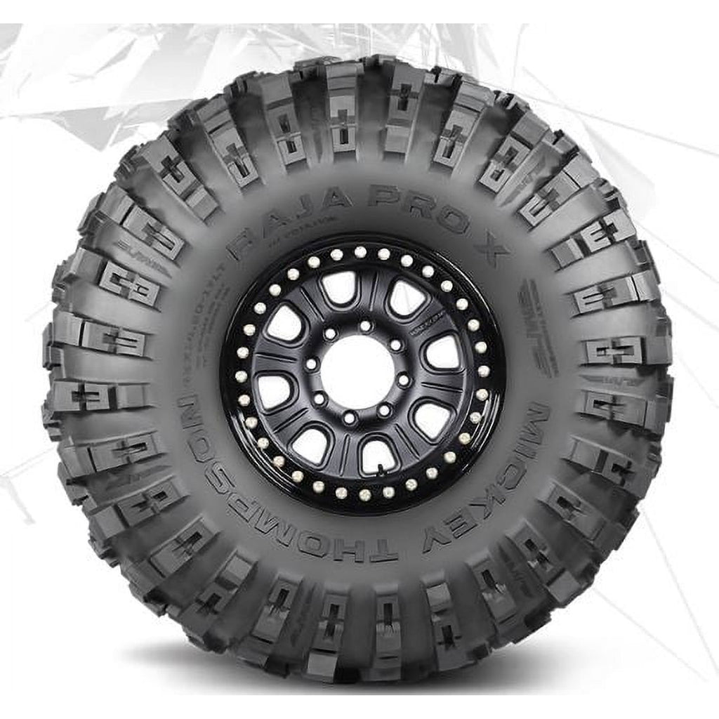 Mickey Thompson Baja Pro X 40X13.50-17LT Tire