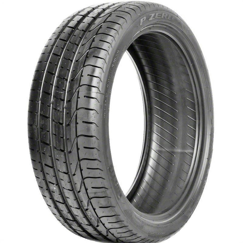 Pirelli P Zero 315/35R21 111 Y Tire