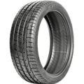 Pirelli P Zero 315/35R21 111 Y Tire